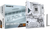 Материнская плата AMD B850 SAM5 ATX B850 EAGLE WF7 ICE GIGABYTE