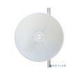 IP-COM ANT30-5G Антенна направленная, двойная поляризация, 2*N-type, 29-30dbi, 5Ghz