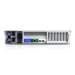 Корпус серверный Chenbro Bad Pack RM23808H03*15139 2U,3.5 8BAY,CRPS,W/MINI SAS HD+EAR PCBA+3.5" TRAY+FAN BAR+FAN+REAR "WINDOW+COVER,SINGLE(CHENBRO,SR/