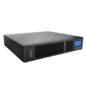 Источник бесперебойного питания nJoy Balder 1000 IEC On-line 1000W/1000VA