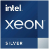 Процессор Intel Xeon 2800/12M 8C S4189 4309Y CD8068904658102 S RKXS PULL