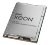 Процессор Intel Xeon 2000/16GT/45M 24C S4677 5418Y PK8071305120301 S RMGH