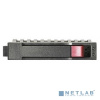 HP 2TB 6G SATA 7.2K rpm SFF (2.5-inch) SC 512e Hard Drive (765455-B21)