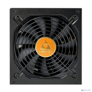 Chieftec Polaris PPS-850FC (ATX 2.4, 850W, 80 PLUS GOLD, Active PFC, 140mm fan, Full Cable Management) Retail