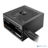 Блок питания Thermaltake ATX 750W Smart BX1 80+ bronze (24+4+4pin) APFC 120mm fan 8xSATA RTL
