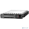 Жесткий диск HPE 1x300Gb SAS 10K P40430-B21 2.5" Жесткий диск HPE 1x300Gb SAS 10K P40430-B21 2.5"