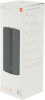 Роутер Xiaomi Mi Mesh System AX3000(1-pack) (DVB4315GL) AX3000 10/100/1000BASE-TX черный (упак.:1шт) Роутер Xiaomi Mi Mesh System AX3000(1-pack) (DVB4315GL) AX3000 10/100/1000BASE-TX черный (упак.:1шт)