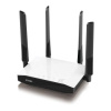 Роутер беспроводной Zyxel NBG6604-EU0101F AC1200 10/100BASE-TX белый Роутер беспроводной Zyxel NBG6604-EU0101F AC1200 10/100BASE-TX белый