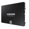 SSD Samsung 4Tb 870 EVO Series, V-NAND, 2.5", SATA3, MZ-77E4T0BW