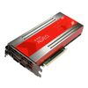 Контроллер XILINX Alveo A-U250-P64G-PQ-G Ускоритель вычислений Data Center Accelerator Card Passive Cooling Контроллер XILINX Alveo A-U250-P64G-PQ-G Ускоритель вычислений Data Center Accelerator Card Passive Cooling