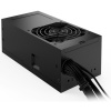 BeQuiet! TFX Power 3 300W Bronze / TFX 2.52, APFC, 80 PLUS Bronze, 80mm fan / BN322