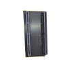 Мост NVIDIA NVLINK Bridge 900-23945-0000-000 (2-Way H200 NVL)