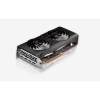 Sapphire RADEON RX 6700 XT GAMING PULSE 12GB GDDR6 HDMI / TRIPLE DP LITE (11306-02-20G) RTL