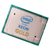 Центральный Процессор Intel Xeon® Gold 6242R PULL 20 Cores, 40 Threads, 3.1/4.1GHz, 35.75M, DDR4-2933, 2S, 205W