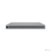 UBIQUITI ECS-24-PoE Коммутатор, 16*10 GbE RJ45, 8* 2,5 GbE RJ45, 2* 25G SFP28