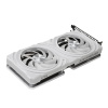 Видеокарта, PALIT, RTX4060Ti WHITE 8G (4710562244564), GDDR6, 128bit, 3-DP, HDMI, 269.1*127*40.1 мм, Цветная коробка Видеокарта, PALIT, RTX4060Ti WHITE 8G (4710562244564), GDDR6, 128bit, 3-DP, HDMI, 269.1*127*40.1 мм, Цветная коробка