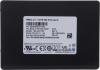 SSD Samsung жесткий диск PCIE 1.92TB TLC PM9A3 MZQL21T9HCJR-00A07 SSD Samsung жесткий диск PCIE 1.92TB TLC PM9A3 MZQL21T9HCJR-00A07