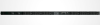 Панель питания распределительная CyberPower PDU PDU31406 Metered, 0U type, 32Amp, plug IEC 309 32A, (36) IEC 320 C13 (6) IEC 320 C19