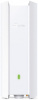 Точка доступа TP-Link EAP610-Outdoor AX1800 10/100/1000BASE-TX белый Точка доступа TP-Link EAP610-Outdoor AX1800 10/100/1000BASE-TX белый