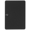 Жесткий диск SEAGATE Portable HDD 2TB Expansion STKN2000400 {USB 3.0, 2.5", Black}