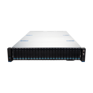 Платформа системного блока MSI S2205-04 2U2S Intel LGA4677 (up to 350W)