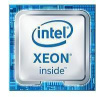 Процессор Intel Celeron Intel Xeon 3700/16M S1151 OEM E-2288G CM8068404224102 IN Процессор Intel Celeron Intel Xeon 3700/16M S1151 OEM E-2288G CM8068404224102 IN