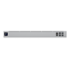 Шлюз-контроллер Ubiquiti Enterprise Fortress Gateway