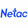 Твердотельный накопитель Netac Enterprise SSD, 2.5"(SFF) 7mm, ENSS31, 960GB, SATA 3, 6Gbps, R530/W500Mb/s, IOPS(R4K) 98K/42K, 3D-TLC, MTBF 2M, 1DWPD,