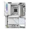 Материнская плата AMD X870 SAM5 ATX X870E AORUS PRO ICE 1.1 GIGABYTE