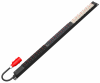 Блок распределения питания SMARTWATT PDU P-series Basic, 0U, 3Ф 16A, 11,5кВА, выход - 24xC13+24xC39, вход IEC 309, кабель 2М