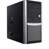 Серверная платформа GIGABYTE TOWER W331-Z00 Серверная платформа GIGABYTE TOWER W331-Z00