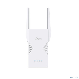TP-Link RE235BE BE3600 Двухдиапазонный усилитель сигнала Wi-Fi 7 с поддержкой Mesh