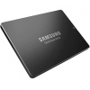 Твердотельный накопитель SSD Samsung Enterprise PM1643a MZILT7T6HALA-00007 2.5", 7680GB, 2100/2000 MB/s, 450k/90k IOPS, SA 12 Гб/с, 1DWPD (5Y) {48}