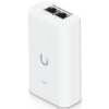 Блок питания для сетевого устройства Ubiquiti PoE-54-60W-10G 802.3bt