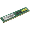 Patriot DDR4 DIMM 8GB PSD48G213381 PC4-17000, 2133MHz Patriot DDR4 DIMM 8GB PSD48G213381 PC4-17000, 2133MHz