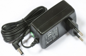 Коммутатор MIKROTIK RB2011iLS-IN 5x100Мбит/с 5x1Гбит/с 1SFP управляемый