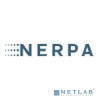 Сервер NERPA NORD D5525 (2U312/2xAMD EPYC 7543/16x DDR4 64GB RDIMM 3200/2x SSD SATA 240GB 2.5" DWPD1.3/1x LSI 9460-16i 4Gb RAID 0/1/10/5/50/6/60 /2x1G