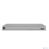 UBIQUITI USW-Pro-Max-24-PoE Коммутатор 24-port, Layer 3, 2.5 GbE and PoE++ output 400W UBIQUITI USW-Pro-Max-24-PoE Коммутатор 24-port, Layer 3, 2.5 GbE and PoE++ output 400W