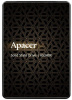 Накопитель SSD SATA 2.5" 240GB AP240GAS340XC-1 APACER