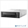 HPE BB873A, LTO-7 Ultrium 15000 Int Tape Drive