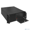 Exegate EX293221RUS Серверный корпус ExeGate Pro 4U450-16/4U4019S <RM 19", высота 4U, глубина 450, БП 1000RADS, USB>