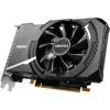 MSI RTX 3050 AERO ITX 8G OCV1 MSI RTX 3050 AERO ITX 8G OCV1