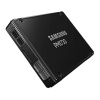 SSD Samsung жесткий диск PCIE 3.84TB PM1733 MZWLJ3T8HBLS-00007 SSD Samsung жесткий диск PCIE 3.84TB PM1733 MZWLJ3T8HBLS-00007