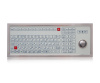 K-TEK-D410-OTB-KP-FN-SW-DT-US/RU-USB