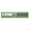 HP 8GB (1x8GB) Dual Rank x4 PC3-10600R (DDR3-1333) Registered CAS-9 Memory Kit (500662-B21 / 501536-001)