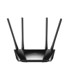 Маршрутизатор CUDY Маршрутизатор/ N300 WiFi 4G LTE Cat.4 Router, 300Mbps Wi-Fi, Chipset MediaTek, 802.11b/g/n, 4 Fixed antennas, 4 10/100M RJ45 Ports, Nano SIM Slot, Маршрутизатор CUDY Маршрутизатор/ N300 WiFi 4G LTE Cat.4 Router, 300Mbps Wi-Fi, Chipset MediaTek, 802.11b/g/n, 4 Fixed antennas, 4 10/100M RJ45 Ports, Nano SIM Slot,