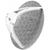Маршрутизатор MIKROTIK RBLHGR&R11e-LTE6 LHG LTE6 kit LTE-клиент (2G/3G/LTE), 17dBi, 1xLAN, mini-SIM, RouterOS L3 Маршрутизатор MIKROTIK RBLHGR&R11e-LTE6 LHG LTE6 kit LTE-клиент (2G/3G/LTE), 17dBi, 1xLAN, mini-SIM, RouterOS L3