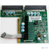Supermicro PDB-PT118-DGH