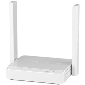 Маршрутизатор/ Keenetic Carrier Маршрутизатор AC1200 Mesh Wi-Fi 5 с 4-портовым интеллектуальным коммутатором и портом USB Маршрутизатор/ Keenetic Carrier Маршрутизатор AC1200 Mesh Wi-Fi 5 с 4-портовым интеллектуальным коммутатором и портом USB