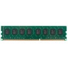 Apacer DDR3 DIMM 8GB (PC3-12800) 1600MHz AU08GFA60CATBGJ 1.35V (DG.08G2K.KAM)
